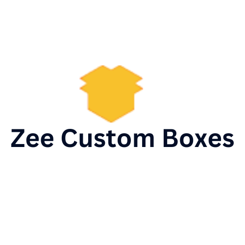 ZEE Custom Boxes